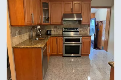 26 Center Ave, Mount Pocono, PA 18344 - Photo 9