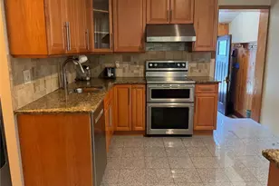 26 Center Ave, Mount Pocono, PA 18344 - Photo 9