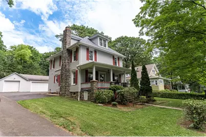 26 Center Ave, Mount Pocono, PA 18344 - Photo 37