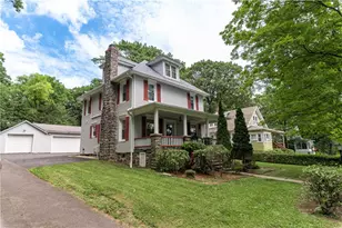26 Center Ave, Mount Pocono, PA 18344 - Photo 37