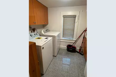 26 Center Ave, Mount Pocono, PA 18344 - Photo 13