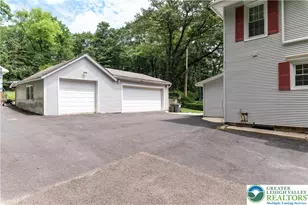26 Center Ave, Mount Pocono, PA 18344 - Photo 35