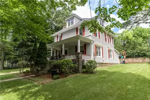 26 Center Ave, Mount Pocono, PA 18344 - Photo 29