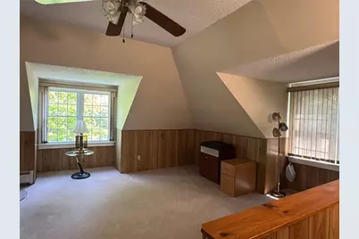26 Center Ave, Mount Pocono, PA 18344 - Photo 23
