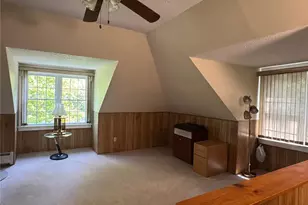 26 Center Ave, Mount Pocono, PA 18344 - Photo 23
