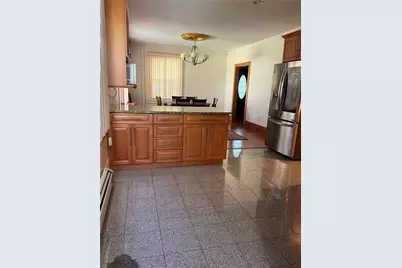 26 Center Ave, Mount Pocono, PA 18344 - Photo 11