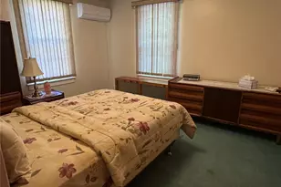 26 Center Ave, Mount Pocono, PA 18344 - Photo 17