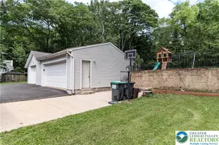 26 Center Ave, Mount Pocono, PA 18344 - Photo 31