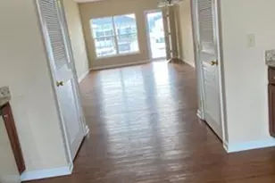 251 Huntington Ln, Forks, PA 18040 - Photo 3