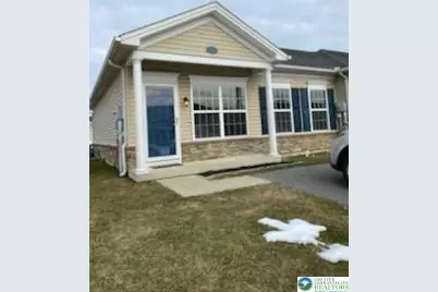 251 Huntington Lane, Forks, PA 18040 - Photo 1