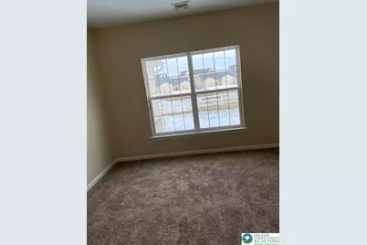 251 Huntington Lane, Forks, PA 18040 - Photo 9