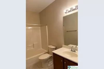 251 Huntington Lane, Forks, PA 18040 - Photo 7