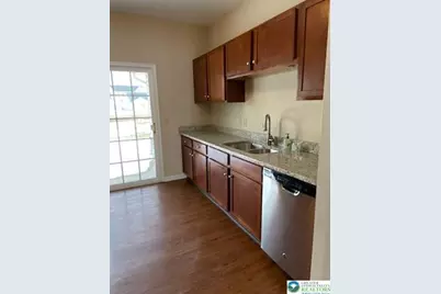 251 Huntington Lane, Forks, PA 18040 - Photo 5