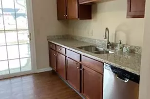 251 Huntington Ln, Forks, PA 18040 - Photo 5