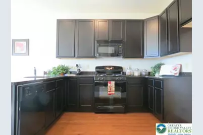 4565 Woodbrush Way, Upper Macungie Township, PA 18104 - Photo 3