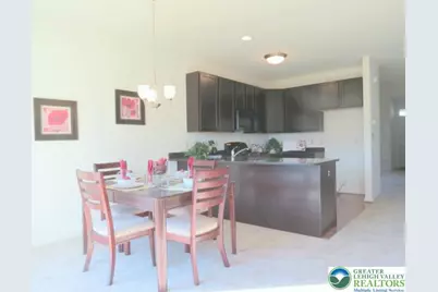 4565 Woodbrush Way, Upper Macungie Township, PA 18104 - Photo 5