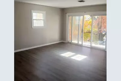 313 S West Street #317A, Allentown City, PA 18102 - Photo 11