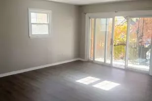 313 S West St, Allentown City, PA 18102 - Photo 11