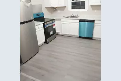 313 S West Street #317A, Allentown City, PA 18102 - Photo 3