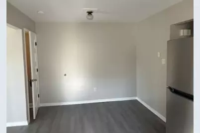 313 S West Street #317A, Allentown City, PA 18102 - Photo 15
