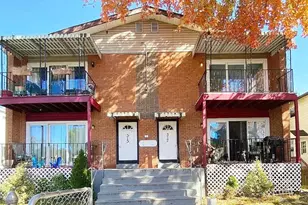 313 S West St, Allentown City, PA 18102 - Photo 1