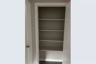 313 S West Street #317A, Allentown City, PA 18102 - Photo 25