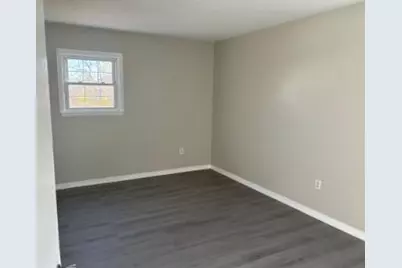 313 S West Street #317A, Allentown City, PA 18102 - Photo 17