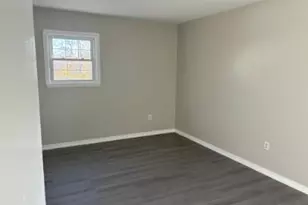 313 S West St, Allentown City, PA 18102 - Photo 17