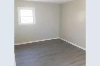 313 S West Street #317A, Allentown City, PA 18102 - Photo 9