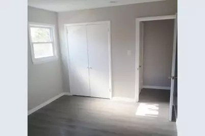 313 S West Street #317A, Allentown City, PA 18102 - Photo 5