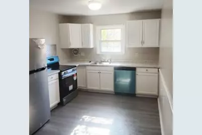 313 S West Street #317A, Allentown City, PA 18102 - Photo 13