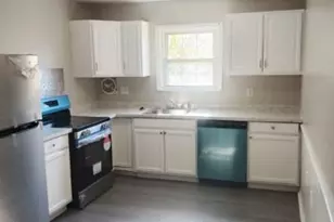 313 S West St, Allentown City, PA 18102 - Photo 13
