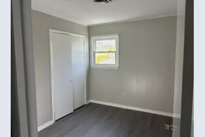 313 S West Street #317A, Allentown City, PA 18102 - Photo 21