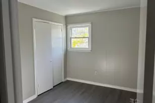 313 S West St, Allentown City, PA 18102 - Photo 21