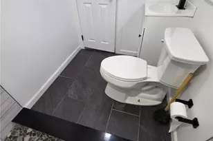 724 Kaufman Ct, West Pittston, PA 18643 - Photo 19