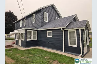 724 Kaufman Court, West Pittston, PA 18643 - Photo 3