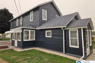724 Kaufman Ct, West Pittston, PA 18643 - Photo 3