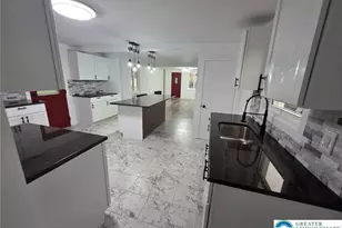 724 Kaufman Ct, West Pittston, PA 18643 - Photo 13