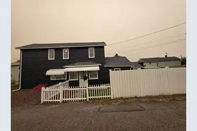 724 Kaufman Court, West Pittston, PA 18643 - Photo 1