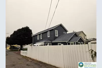 724 Kaufman Court, West Pittston, PA 18643 - Photo 39