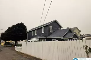 724 Kaufman Ct, West Pittston, PA 18643 - Photo 39