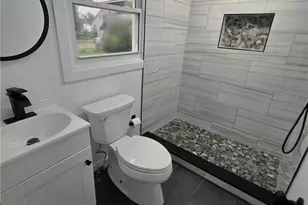 724 Kaufman Ct, West Pittston, PA 18643 - Photo 17