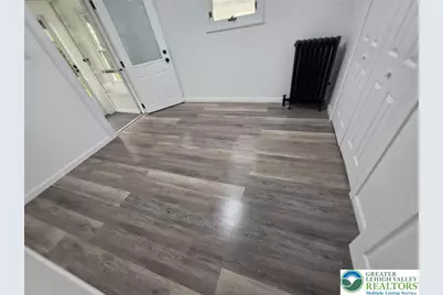 724 Kaufman Court, West Pittston, PA 18643 - Photo 25