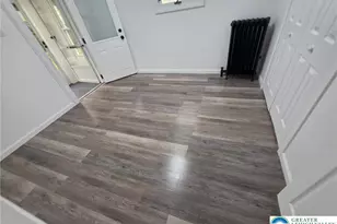 724 Kaufman Ct, West Pittston, PA 18643 - Photo 25