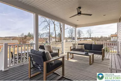 4338 Taviston Court E, Upper Milford Township, PA 18049 - Photo 45