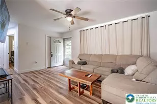 3279 Beech Ridge Dr, Tobyhanna Twp, PA 18346 - Photo 5