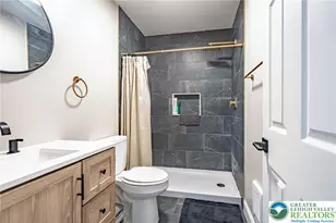 3279 Beech Ridge Dr, Tobyhanna Twp, PA 18346 - Photo 13