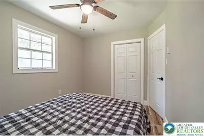 3279 Beech Ridge Drive, Tobyhanna Twp, PA 18346 - Photo 11