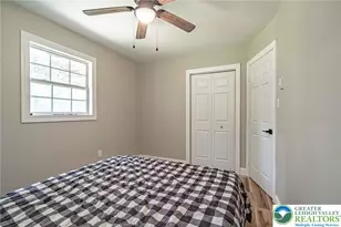 3279 Beech Ridge Dr, Tobyhanna Twp, PA 18346 - Photo 11