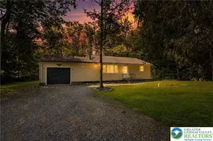 3279 Beech Ridge Dr, Tobyhanna Twp, PA 18346 - Photo 1